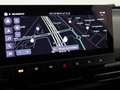 MG MG4 Electric Trophy Extended Range 77 kWh MG 4 Trophy Negro - thumbnail 12