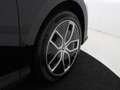 MG MG4 Trophy Extended Range 77 kWh | Navi | 360 Camera | Zwart - thumbnail 11