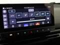 MG MG4 Electric Trophy Extended Range 77 kWh MG 4 Trophy Negro - thumbnail 20