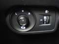MG MG4 Trophy Extended Range 77 kWh | Navi | 360 Camera | Zwart - thumbnail 28