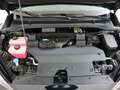 MG MG4 Electric Trophy Extended Range 77 kWh MG 4 Trophy Negro - thumbnail 11