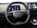 MG MG4 Electric Trophy Extended Range 77 kWh MG 4 Trophy Negro - thumbnail 7