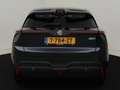 MG MG4 Electric Trophy Extended Range 77 kWh MG 4 Trophy Negro - thumbnail 5