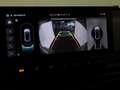 MG MG4 Electric Trophy Extended Range 77 kWh MG 4 Trophy Negro - thumbnail 17