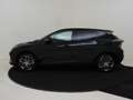 MG MG4 Electric Trophy Extended Range 77 kWh MG 4 Trophy Negro - thumbnail 3