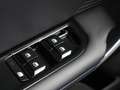 MG MG4 Electric Trophy Extended Range 77 kWh MG 4 Trophy Negro - thumbnail 26