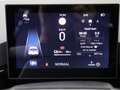 MG MG4 Electric Trophy Extended Range 77 kWh MG 4 Trophy Negro - thumbnail 19