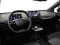 MG MG4 Electric Trophy Extended Range 77 kWh MG 4 Trophy Negro - thumbnail 9