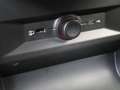MG MG4 Electric Trophy Extended Range 77 kWh MG 4 Trophy Negro - thumbnail 22