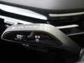 MG MG4 Electric Trophy Extended Range 77 kWh MG 4 Trophy Negro - thumbnail 24