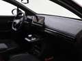 MG MG4 Trophy Extended Range 77 kWh | Navi | 360 Camera | Zwart - thumbnail 19