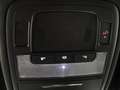 MG MG4 Electric Trophy Extended Range 77 kWh MG 4 Trophy Negro - thumbnail 23