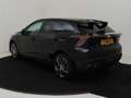 MG MG4 Electric Trophy Extended Range 77 kWh MG 4 Trophy Negro - thumbnail 4