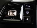 MG MG4 Electric Trophy Extended Range 77 kWh MG 4 Trophy Negro - thumbnail 16