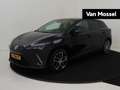 MG MG4 Electric Trophy Extended Range 77 kWh MG 4 Trophy Negro - thumbnail 1