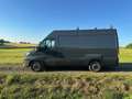 Iveco Daily 35 S 18HA8 V Grau - thumbnail 5
