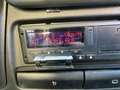 Iveco Daily 35 S 18HA8 V Grau - thumbnail 8