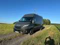 Iveco Daily 35 S 18HA8 V Grau - thumbnail 6
