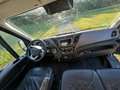 Iveco Daily 35 S 18HA8 V Grau - thumbnail 9