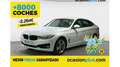 BMW 328 328iA Gran Turismo xDrive Biały - thumbnail 1