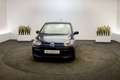 Volkswagen up! 1.0 60pk move up! BlueMotion | Airco, Parkeersenso Blauw - thumbnail 9