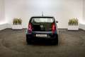 Volkswagen up! 1.0 60pk move up! BlueMotion | Airco, Parkeersenso Blauw - thumbnail 11