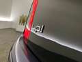 Volkswagen up! 1.0 60pk move up! BlueMotion | Airco, Parkeersenso Blauw - thumbnail 12