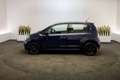 Volkswagen up! 1.0 60pk move up! BlueMotion | Airco, Parkeersenso Blauw - thumbnail 7