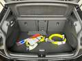Volkswagen ID.3 Pro  Perf. 170 kW Business Schwarz - thumbnail 11