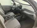 Volkswagen ID.3 Pro  Perf. 170 kW Business Schwarz - thumbnail 3