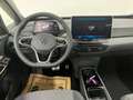 Volkswagen ID.3 Pro  Perf. 170 kW Business Schwarz - thumbnail 10