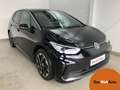 Volkswagen ID.3 Pro  Perf. 170 kW Business Schwarz - thumbnail 1