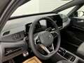 Volkswagen ID.3 Pro  Perf. 170 kW Business Schwarz - thumbnail 7