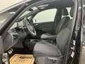 Volkswagen ID.3 Pro  Perf. 170 kW Business Schwarz - thumbnail 8