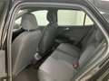 Volkswagen ID.3 Pro  Perf. 170 kW Business Schwarz - thumbnail 9