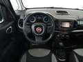 Fiat 500L 500L 2012 1.3 mjt Easy 85cv UNIP NEOPAT OK CRUISE Grigio - thumbnail 9