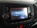 Fiat 500L 500L 2012 1.3 mjt Easy 85cv UNIP NEOPAT OK CRUISE Grigio - thumbnail 23