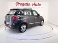 Fiat 500L 500L 2012 1.3 mjt Easy 85cv UNIP NEOPAT OK CRUISE Grigio - thumbnail 2