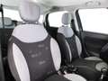 Fiat 500L 500L 2012 1.3 mjt Easy 85cv UNIP NEOPAT OK CRUISE Grigio - thumbnail 17