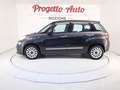 Fiat 500L 500L 2012 1.3 mjt Easy 85cv UNIP NEOPAT OK CRUISE Grigio - thumbnail 8