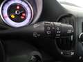 Fiat 500L 500L 2012 1.3 mjt Easy 85cv UNIP NEOPAT OK CRUISE Grigio - thumbnail 33