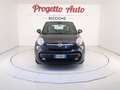 Fiat 500L 500L 2012 1.3 mjt Easy 85cv UNIP NEOPAT OK CRUISE Grigio - thumbnail 3
