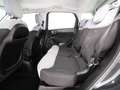 Fiat 500L 500L 2012 1.3 mjt Easy 85cv UNIP NEOPAT OK CRUISE Grigio - thumbnail 12