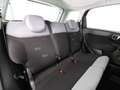 Fiat 500L 500L 2012 1.3 mjt Easy 85cv UNIP NEOPAT OK CRUISE Grigio - thumbnail 15