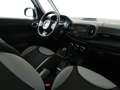 Fiat 500L 500L 2012 1.3 mjt Easy 85cv UNIP NEOPAT OK CRUISE Grigio - thumbnail 18