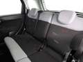 Fiat 500L 500L 2012 1.3 mjt Easy 85cv UNIP NEOPAT OK CRUISE Grigio - thumbnail 13