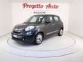 Fiat 500L 500L 2012 1.3 mjt Easy 85cv UNIP NEOPAT OK CRUISE Grigio - thumbnail 1