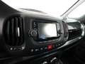 Fiat 500L 500L 2012 1.3 mjt Easy 85cv UNIP NEOPAT OK CRUISE Grigio - thumbnail 22