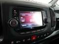 Fiat 500L 500L 2012 1.3 mjt Easy 85cv UNIP NEOPAT OK CRUISE Grigio - thumbnail 24