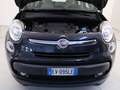 Fiat 500L 500L 2012 1.3 mjt Easy 85cv UNIP NEOPAT OK CRUISE Grigio - thumbnail 38